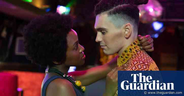 'I want viewers to feel uncomfortable': why race drama Noughts + Crosses is must-see TV