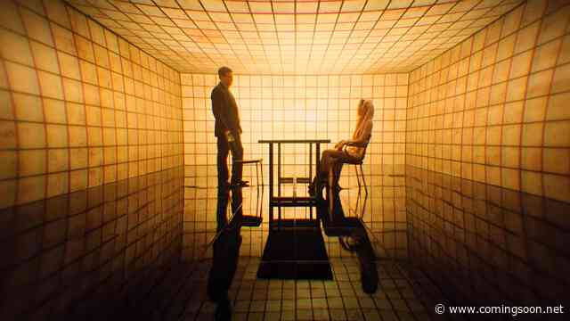 Altered Carbon Season 2 Episode 1 and Episode 2 Recap
