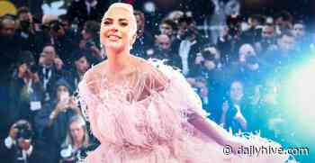 Lady Gaga Toronto concert Rogers Centre August 2020 | Listed - Daily Hive