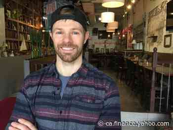 Toronto to explore tax targeting vacant storefronts on city's main streets - Yahoo Canada Finance