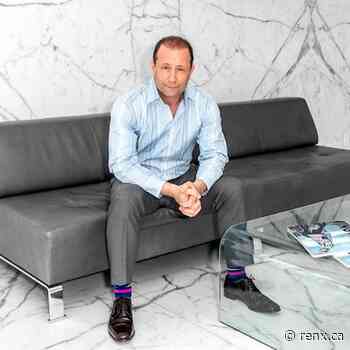 Freed scaling up its future Toronto developments - Real Estate News EXchange