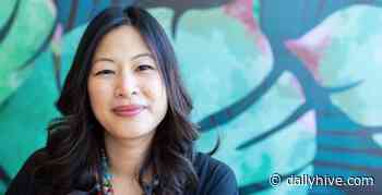 8 women in Toronto making big moves in the tech scene | Venture - Daily Hive