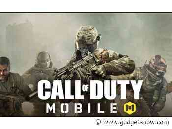 Activision is removing this popular game mode from Call of Duty Mobile