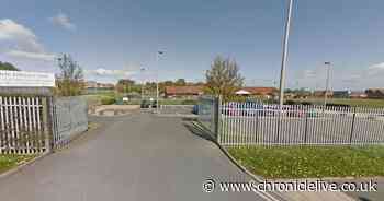 Sunderland primary school will be rebuilt by end of next year