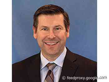 Michigan supplier Piston Group names new CFO, COO