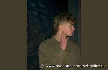 Investigation into sexual assault in Bristol