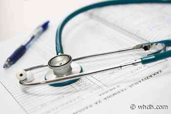 Rhode Island’s first LGBTQ health clinic opens - Boston News, Weather, Sports | WHDH 7News