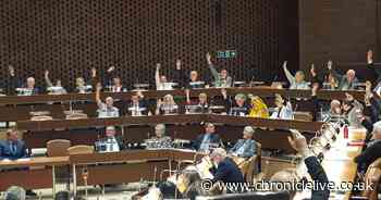 Sunderland council tax is going up again — this is how it's being spent