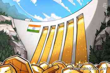 India Back in the Race: Landmark Judgment to Fuel Crypto Adoption