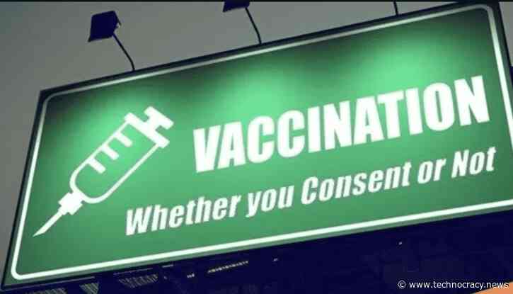 Flashback: ALEC Behind Push For Mandatory Vaccinations