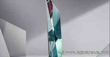 Samsung’s new cast of 8K and 4K QLED TVs is dizzying