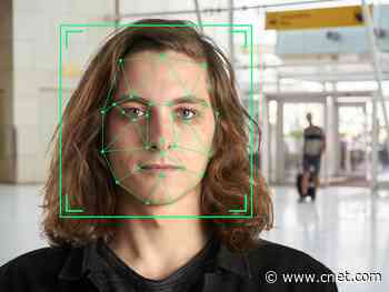 Clearview AI isn't limited to just law enforcement, report says     - CNET