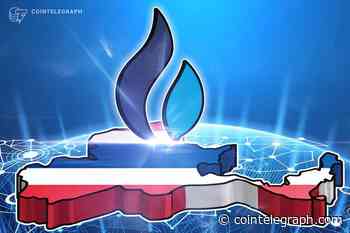 Huobi Thailand Launches Amidst Coronavirus Outbreak