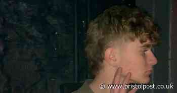 Woman sexually assaulted at Motion in Bristol