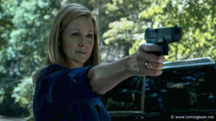 Jason Bateman and Laura Linney Clashes in Ozark Season 3 Trailer
