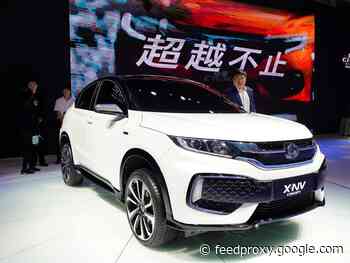 Japan's Big 5 face $1.6B profit hit from virus, analyst says