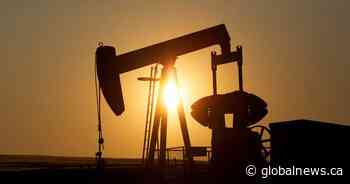 MEG Energy reports $26M fourth-quarter profit