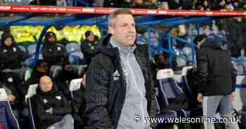 Coronavirus threatens to wreak havoc on Cardiff City's pre-season tour as plans put on hold