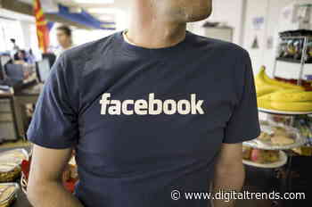 Worker infected with coronavirus prompts Facebook to close Seattle office