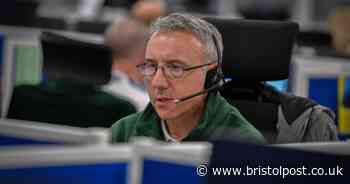 One person calling NHS 111 in Bristol every minute amid coronavirus outbreak