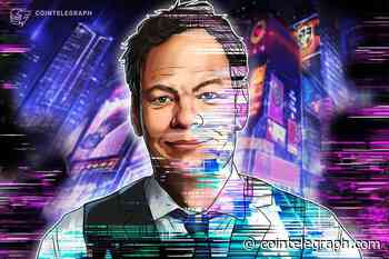 Coronavirus Will Send Bitcoin Price to $100,000 in 2020 — Max Keiser