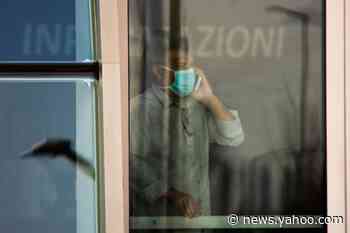 Here's How to Self-Quarantine If You Get Exposed to Coronavirus