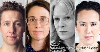 Artists to Transform La Guardia Airport