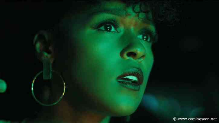 Antebellum Trailer: Janelle Monáe Stars in Lionsgate’s New Horror Thriller
