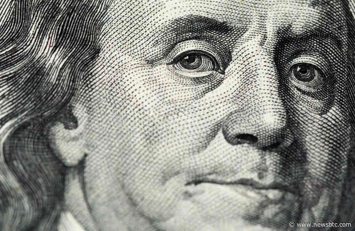 The Most Powerful Crypto CEO Is Skeptical of Bitcoin’s Future