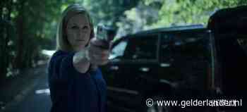 Langverwachte derde seizoen Ozark deze maand op Netflix