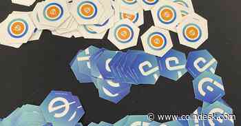 Yields of 25% to 42% Lure Lenders Back to DeFi Platform bZx