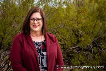 La Cima principal wins at Women of Influence 2020