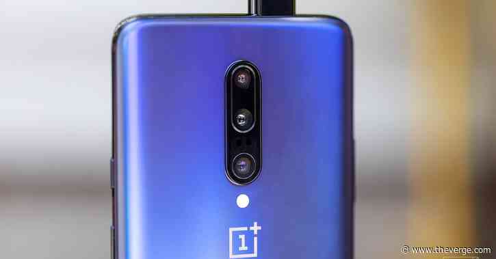 OnePlus turns to its customers for new software feature suggestions