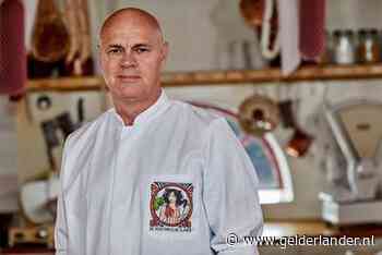 Hoe een Brabantse boer zijn missie van grootste slager ter wereld achterna jaagt