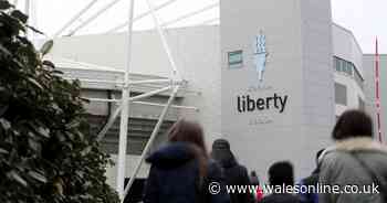 Swansea City players to reduce contact with fans amid coronavirus concerns