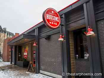 Hudson's patron recalls wrestling rifle away from gunman