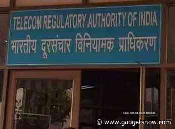 VIL says no Trai intervention on tariffs may prompt more industry exits; Airtel for 2-yr floor price