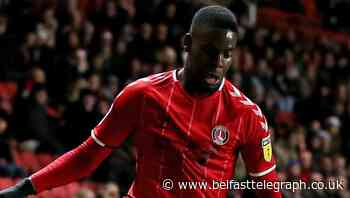 Charlton unable to confirm if club passed on offer of help from Kick It Out