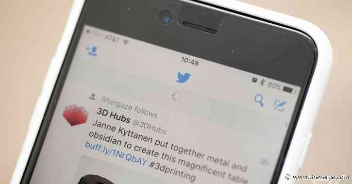 How to create a Twitter List (and join others)