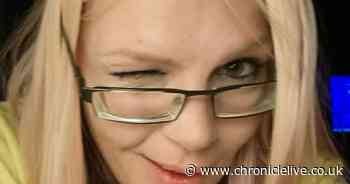 Why is Odessa Carey having a 'trial of the facts' over the death of her mum and what does it mean?