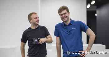 Unstoppable Domains Chrome Extension Lets Users Browse Ethereum-Based Sites