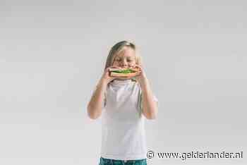 Wageningen bemoeit zich met wat mensen in de armere wijken eten