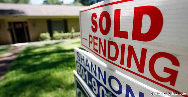 Stop stressing: You don’t need a 20% down to buy a home