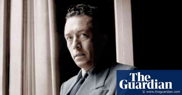 Publishers report sales boom in novels about fictional epidemics