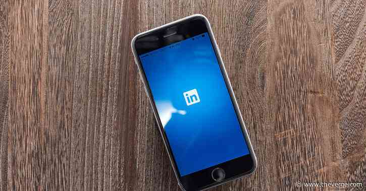 LinkedIn makes all job interviews virtual due to coronavirus