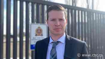 Edmonton police provide safe zone for online buyers and sellers to complete transactions