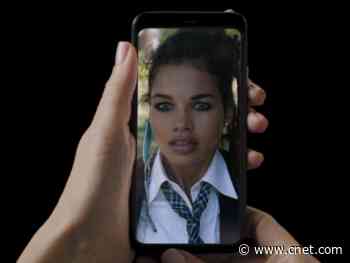 Quibi raises another $750 million, a month before mobile streaming service launches     - CNET