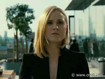 HBO pulls out of SXSW as coronavirus outbreak continues     - CNET