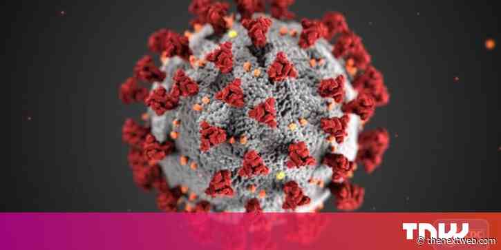 This puzzle game lets you help create a coronavirus vaccine