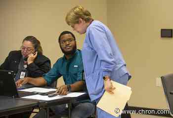 These school districts near Fort Bend have updated their plans for coronavirus